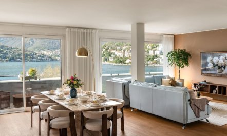 Lake Shores Oasis 3