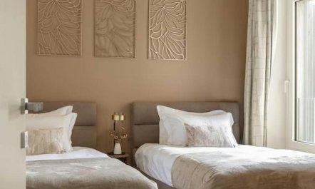 Lake Shores Oasis 9
