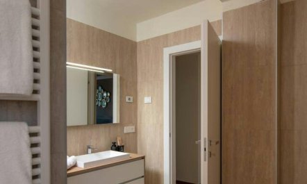 Lake Shores Oasis 8
