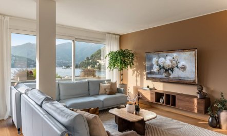 Lake Shores Oasis 2