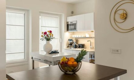 Lake Shores Oasis 4