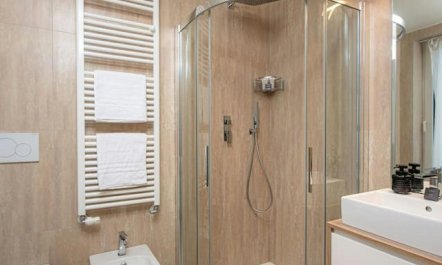 Lake Shores Oasis 6