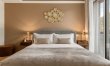 Lake Shores Oasis 7