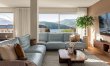 Lake Shores Oasis 0
