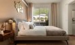 Lake Shores Oasis 1