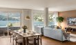 Lake Shores Oasis 3