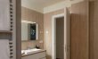 Lake Shores Oasis 8