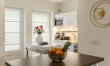 Lake Shores Oasis 4
