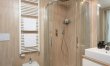 Lake Shores Oasis 6