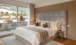 Lake Shores Oasis 5