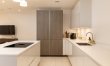 Elegant Belgravia 5