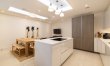 Elegant Belgravia 4
