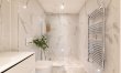 Elegant Belgravia 9