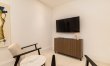 Elegant Belgravia 7