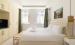 Elegant Belgravia 8