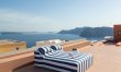 Santorini Sunrise 4