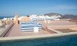 Santorini Sunrise 5