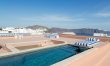 Santorini Sunrise 0