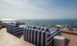 Santorini Sunrise 6
