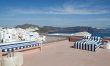 Santorini Sunrise 7
