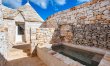 Centuries-Old Olive Groves 4