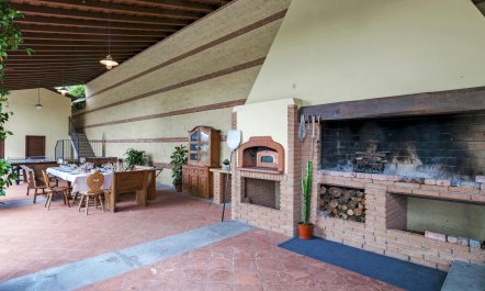 Lake Garda Villa 3