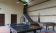 Lake Garda Villa 5