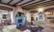 Lake Garda Villa 6