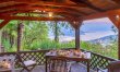Lake Garda Villa 4