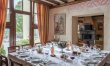Lake Garda Villa 9