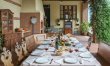 Lake Garda Villa 1