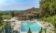 Lake Garda Villa 0
