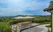 Lake Garda Villa 2