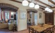 Lake Garda Villa 8