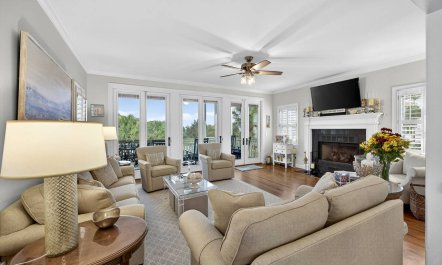 Sea Salt Haven 5