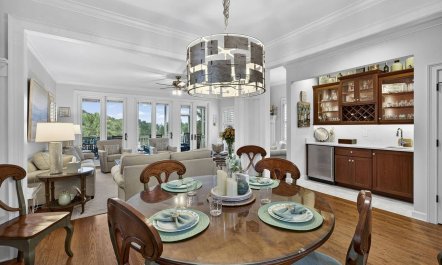 Sea Salt Haven 9