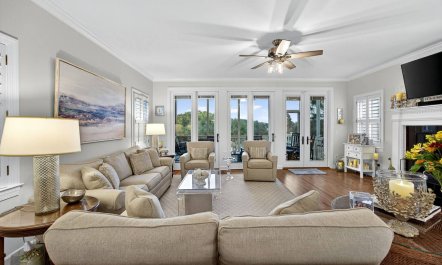 Sea Salt Haven 6