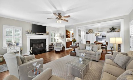 Sea Salt Haven 7