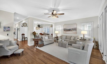 Sea Salt Haven 8