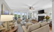Sea Salt Haven 5