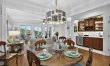 Sea Salt Haven 9