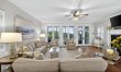 Sea Salt Haven 6