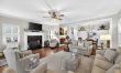 Sea Salt Haven 7