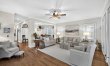 Sea Salt Haven 8