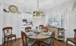 Sea Salt Haven 4