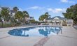 Sea Salt Haven 2