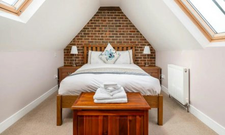 Charming Chilterns 6