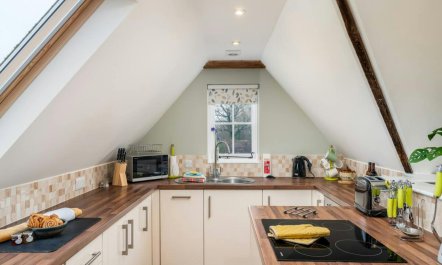 Charming Chilterns 4