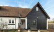 Charming Chilterns 0