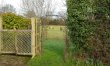 Charming Chilterns 8